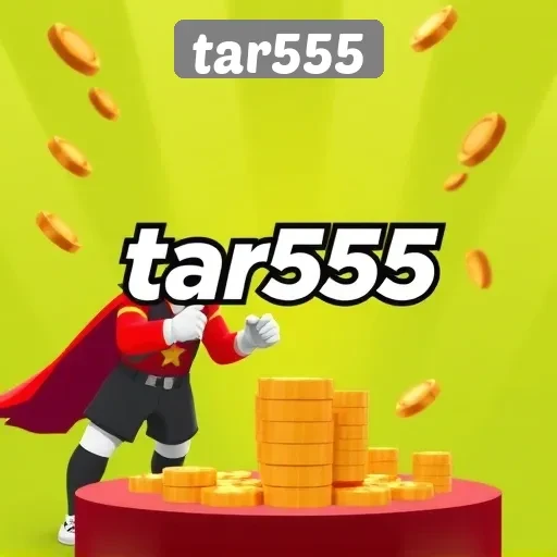 Keuntungan Bermain Game di Tar555 untuk Penggemar Game