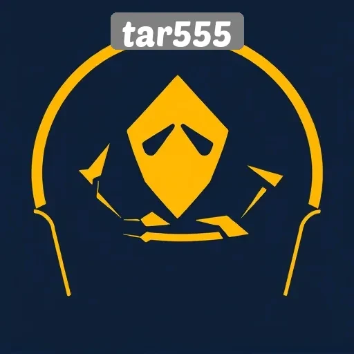 Membangun Komunitas Gamer Melalui Tar555 dan Forum Diskusinya