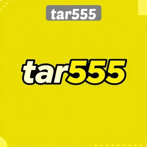 Membandingkan Tar555 dengan Situs Game Lainnya