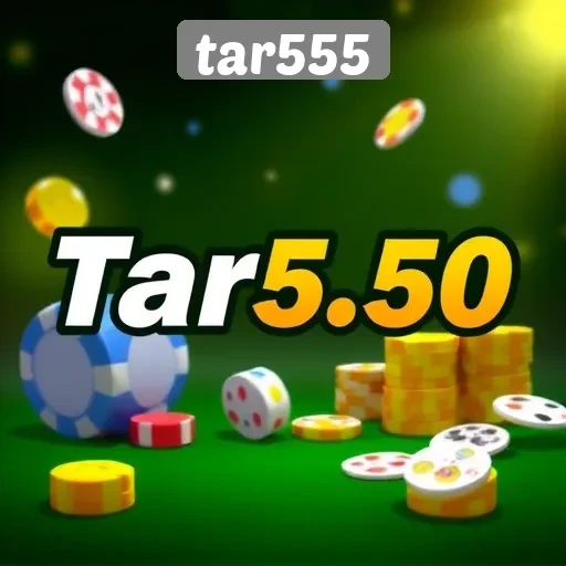 Perbandingan Tar555 dengan Situs Game Lain di Indonesia