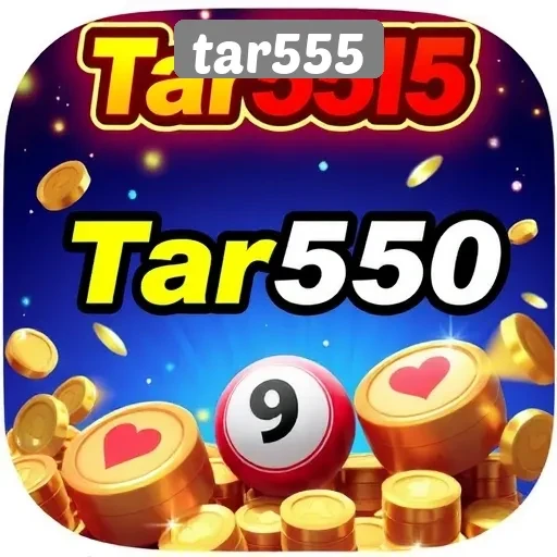 Menelusuri Fitur Unggulan dari Situs Game Tar555