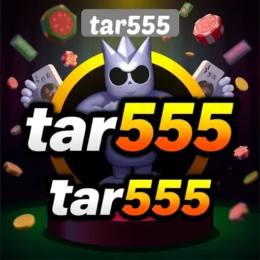 Keseruan Game di Tar555 dan Beragam Pilihan Permainannya