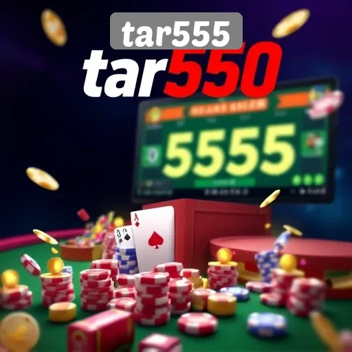 Mengenal tar555 Situs Game Populer di Indonesia