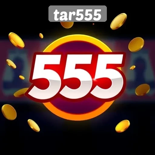 Permainan Populer yang Tersedia di Tar555