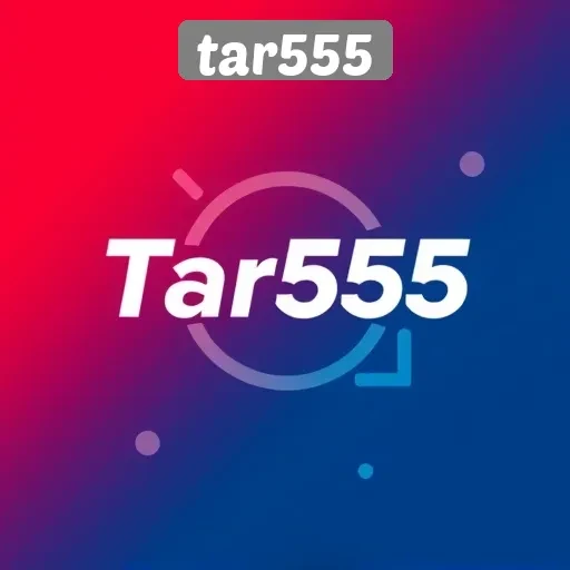 Kelebihan dan Kekurangan Menggunakan Tar555 untuk Bermain Game