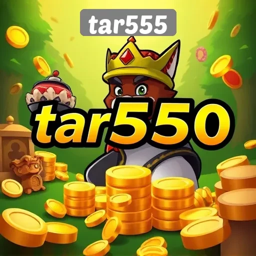 Apakah Tar555 Memiliki Permainan Terbaik di Tahun Ini