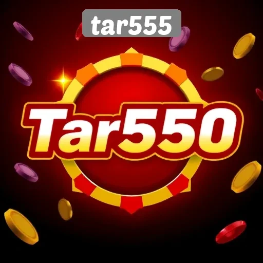 Mengenal Lebih Dekat Situs Game Tar555 dan Fitur Menariknya
