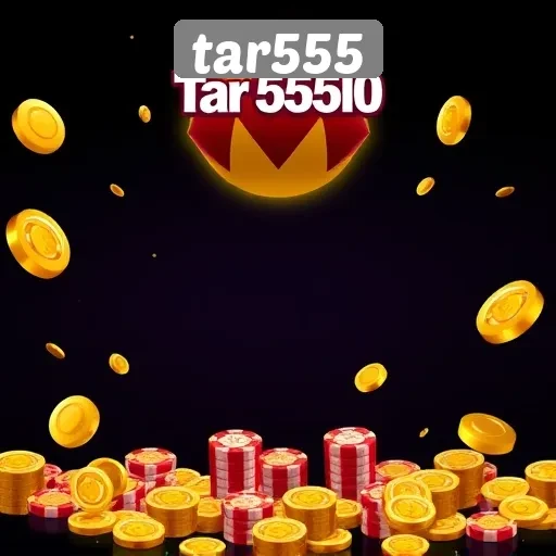 Mengenal Situs Game Tar555 untuk Para Penggemar Game