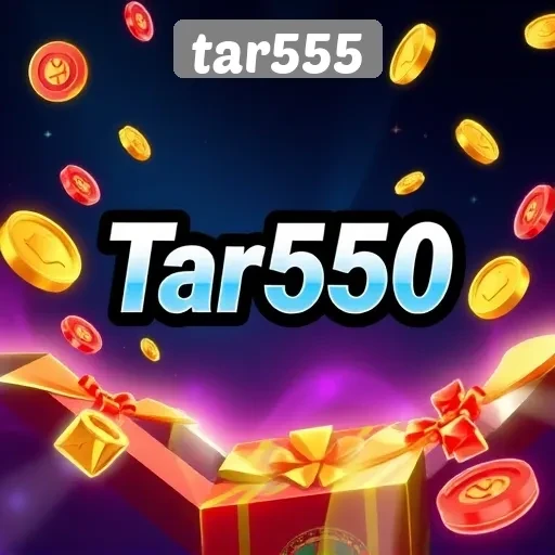 Memahami Fitur Unggulan Situs Game Tar555