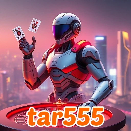 tar555: Keamanan Terjamin dengan Fitur Verifikasi yang Mudah